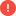 keyimg